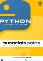 python_tutorial.pdf